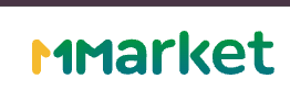 MMarket